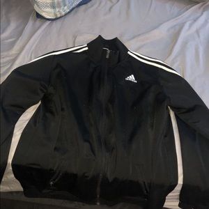 Adidas Sweater XL Kids